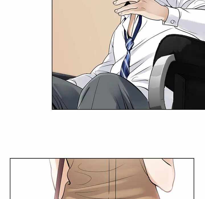 第75张