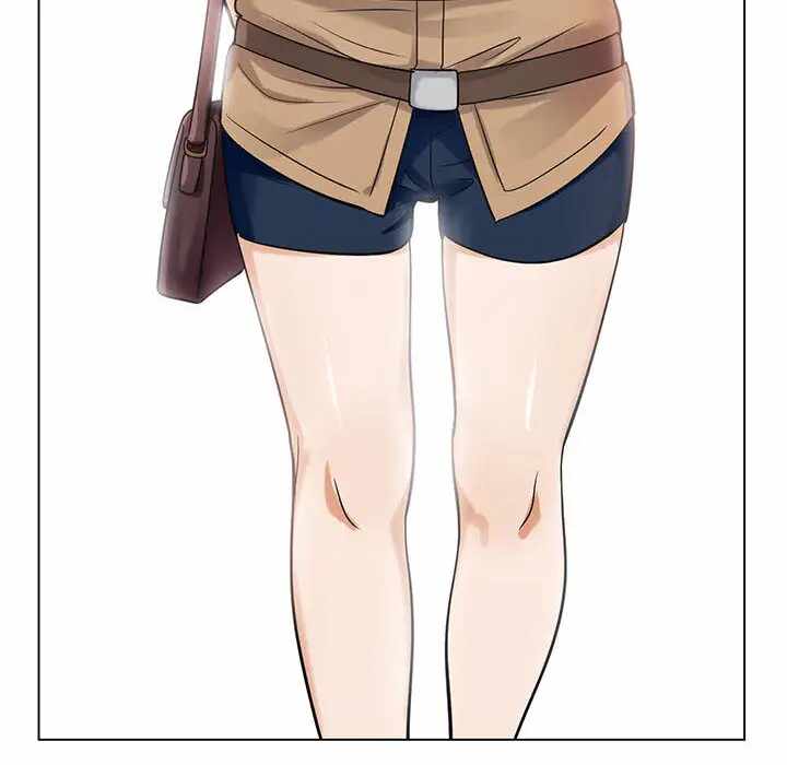 第76张
