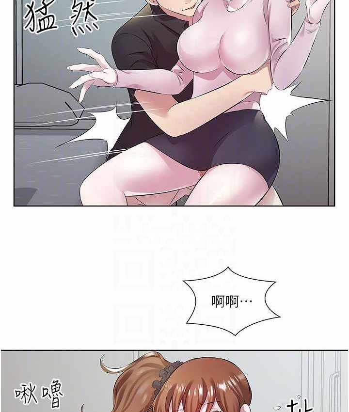 第39张