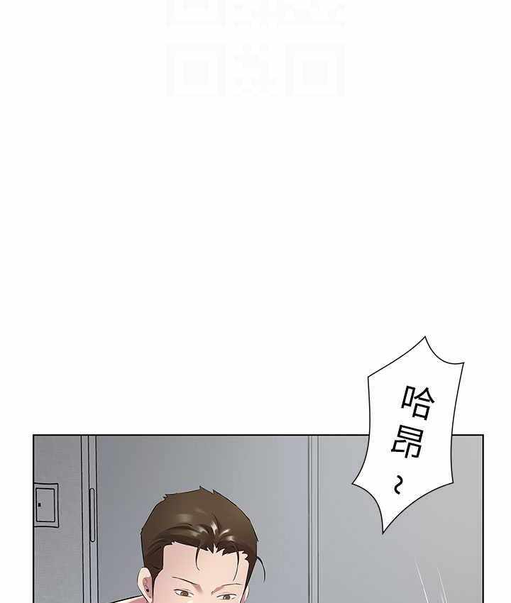 第52张