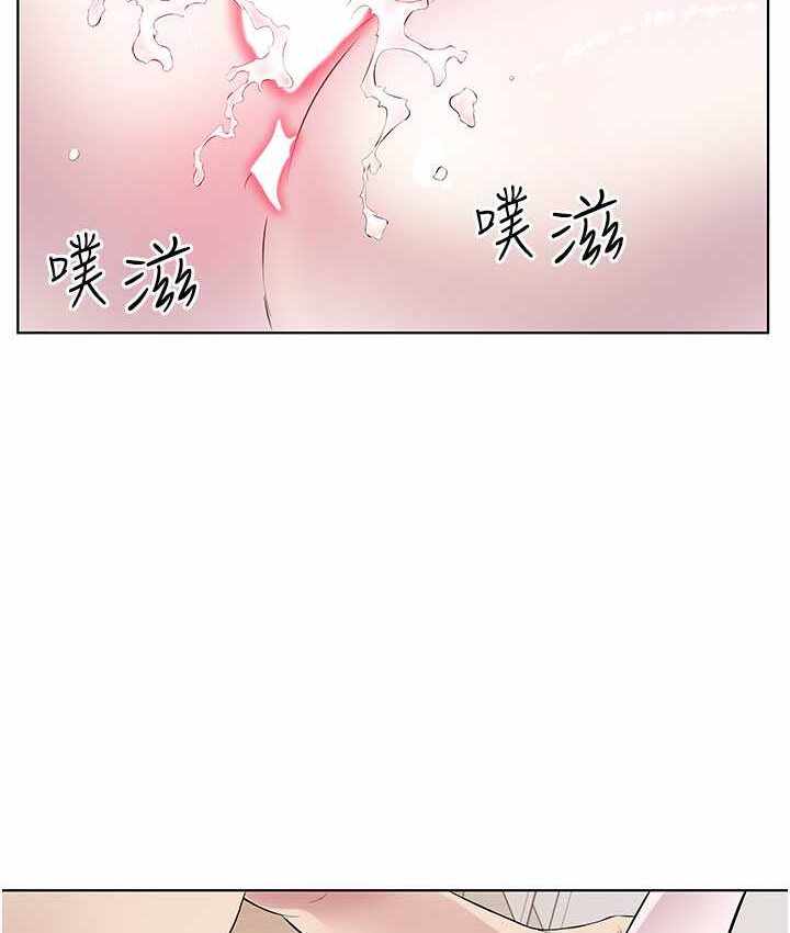 第65张