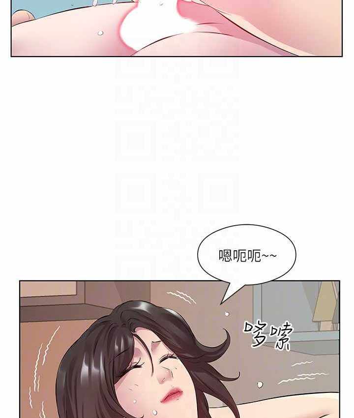 第82张