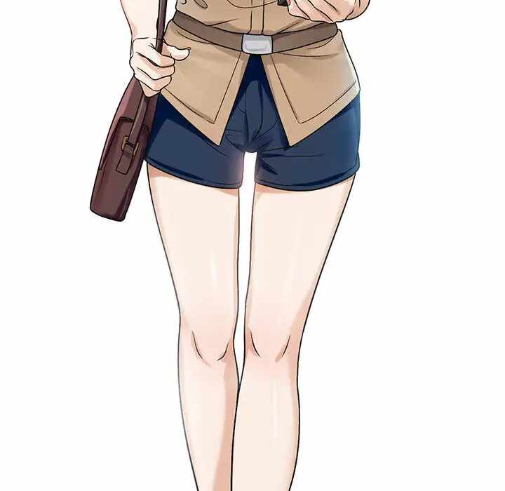 第81张