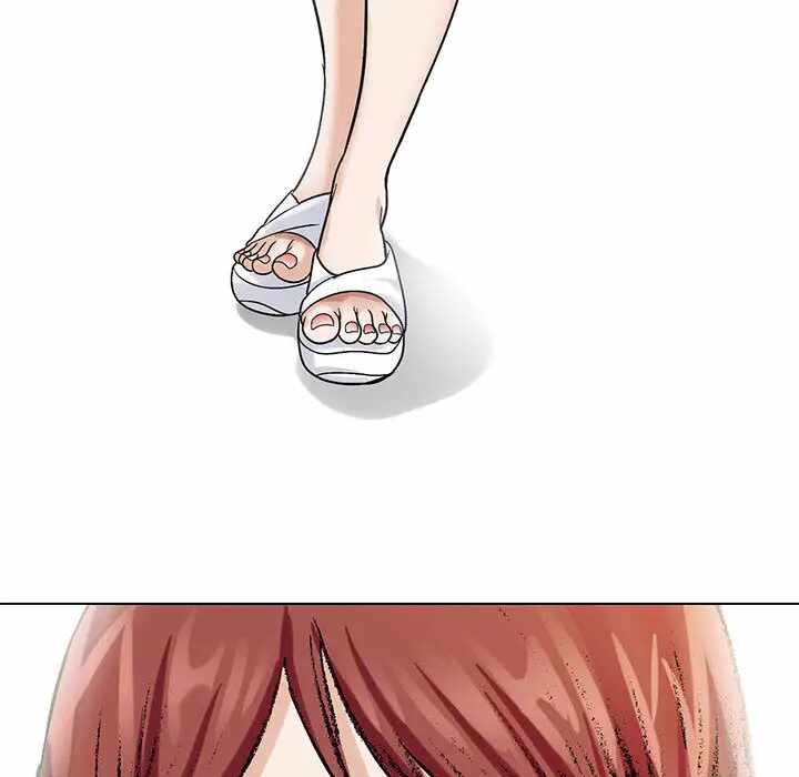 第82张