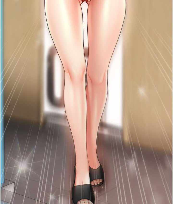第111张