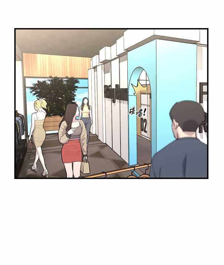 第122张