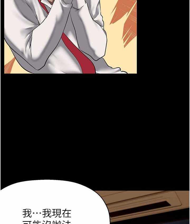 第41张