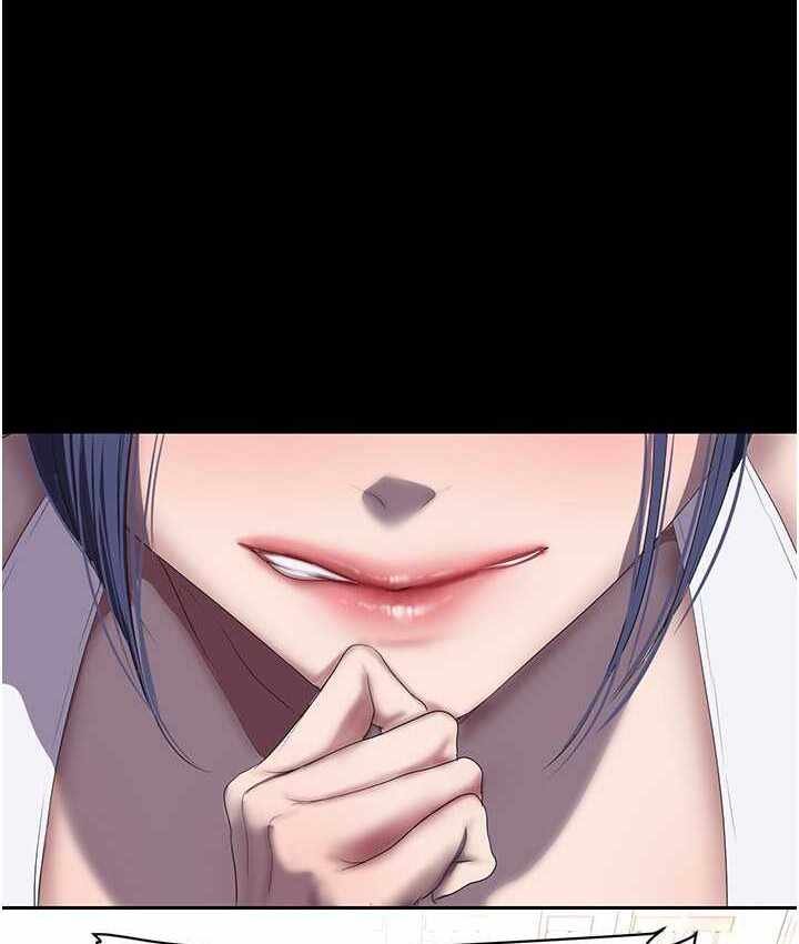 第101张