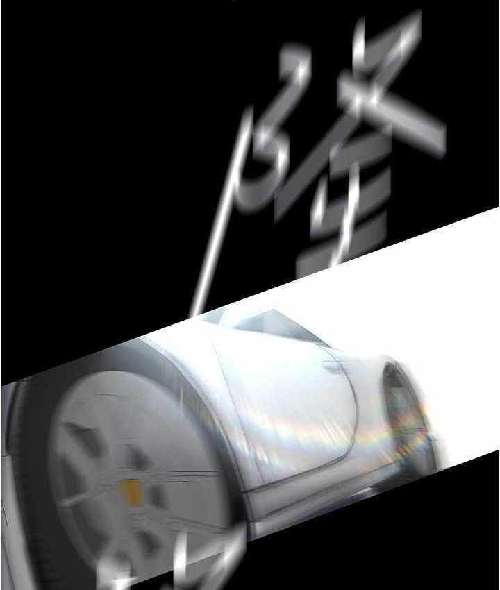 第128张