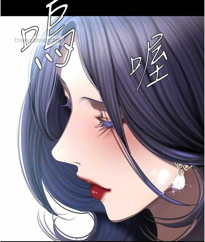 第12张