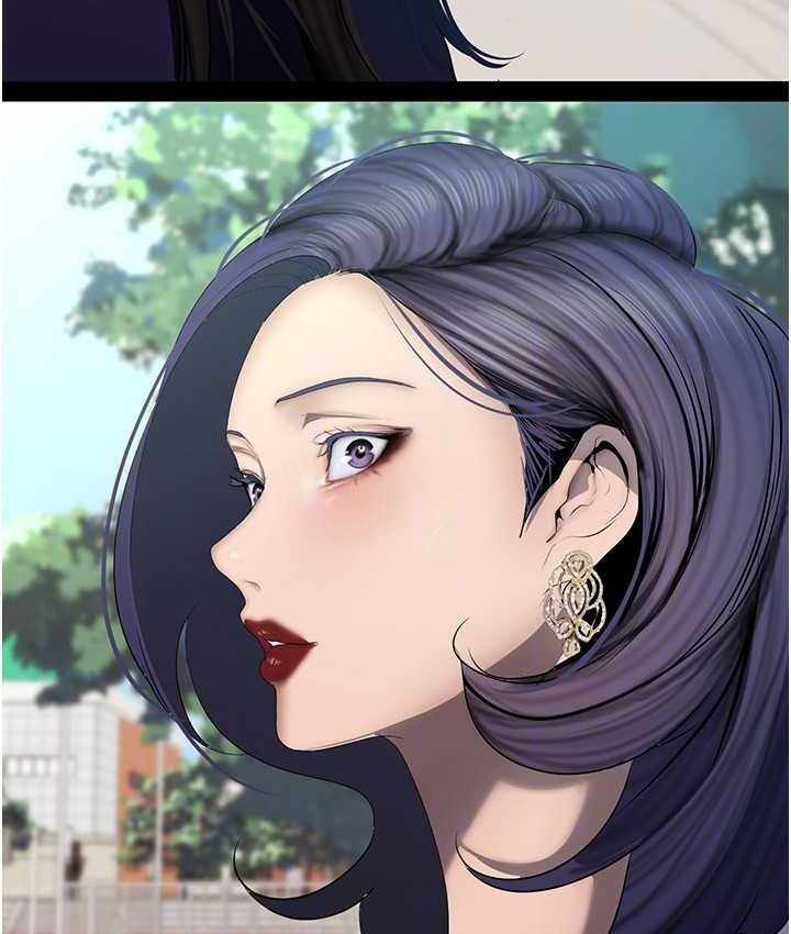 第83张