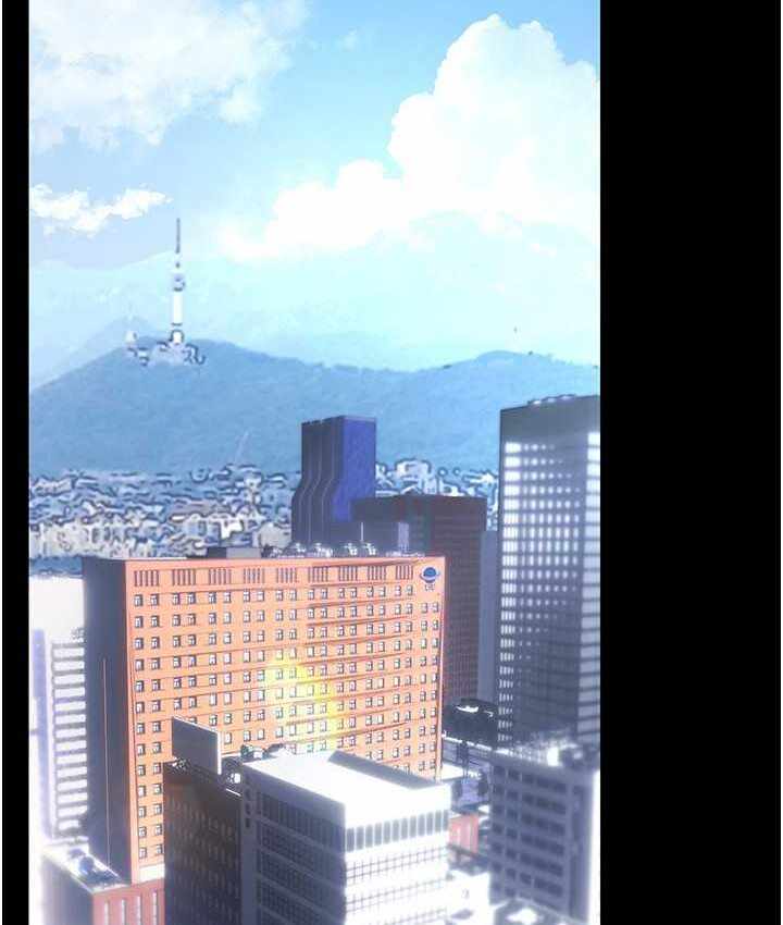 第102张
