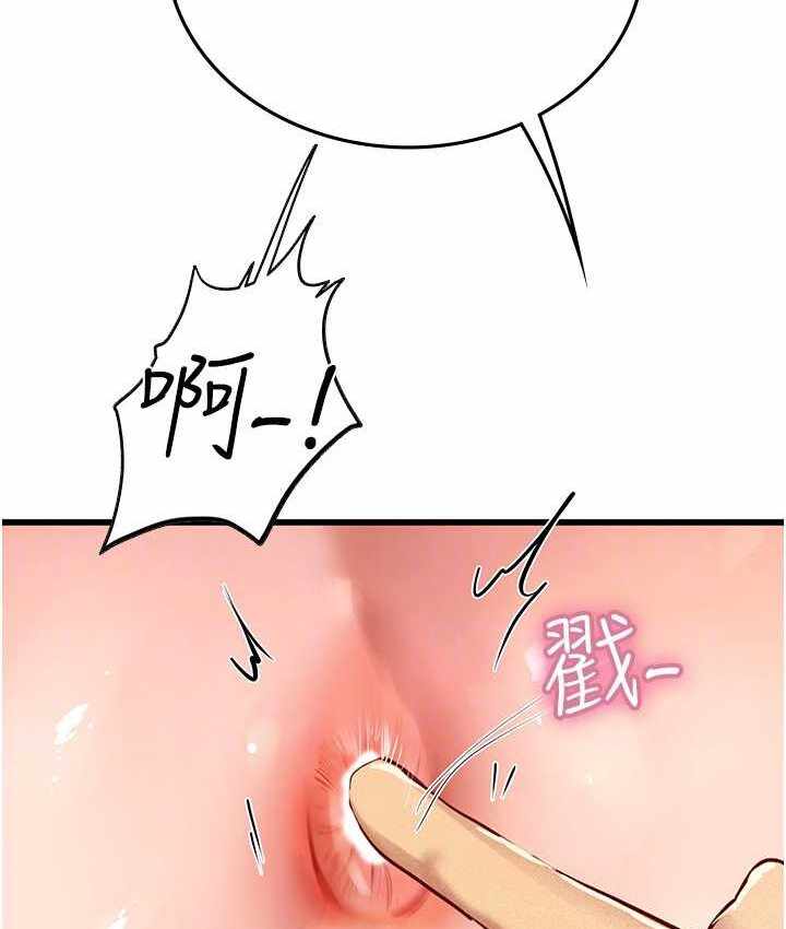 第5张