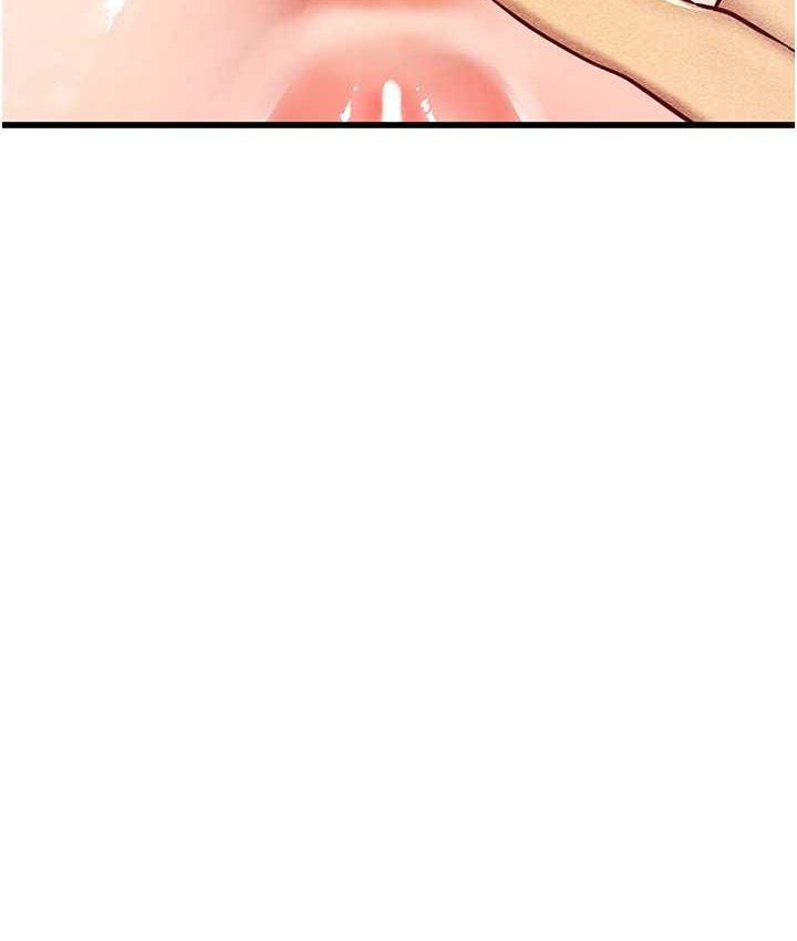 第8张