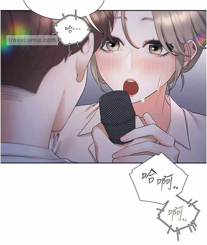 第40张