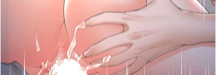 第72张