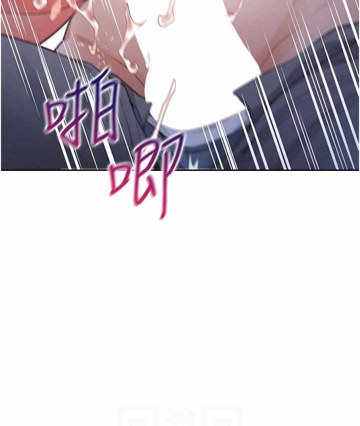 第81张