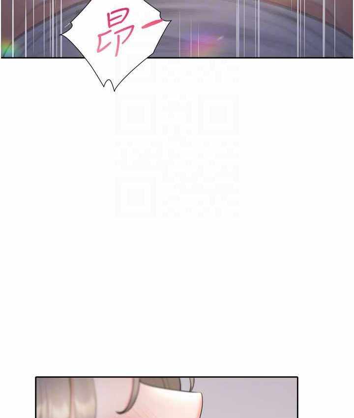 第88张