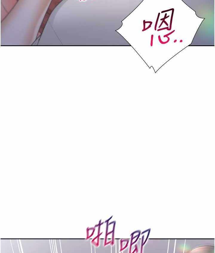 第102张