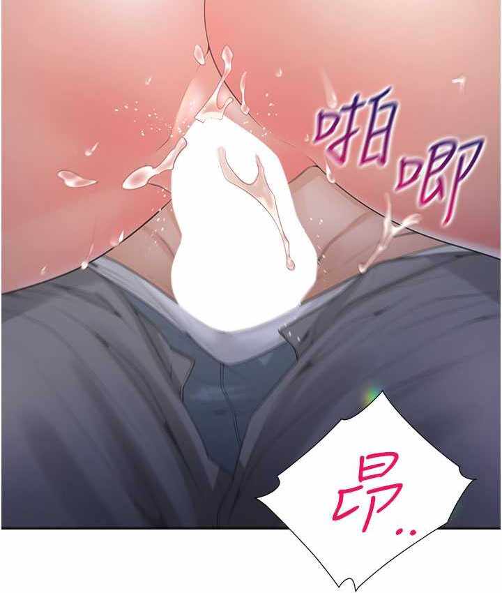 第105张