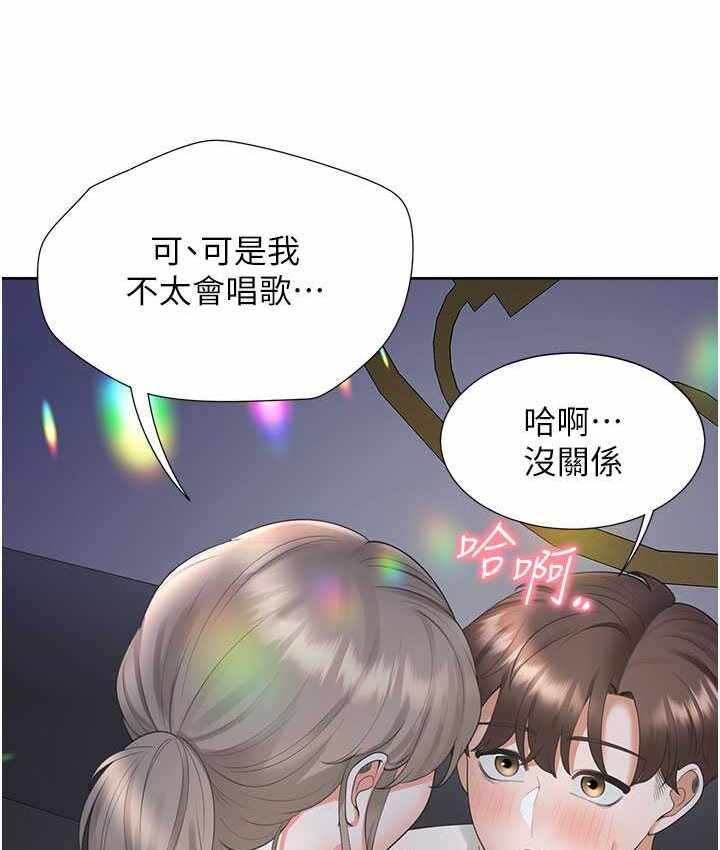 第114张
