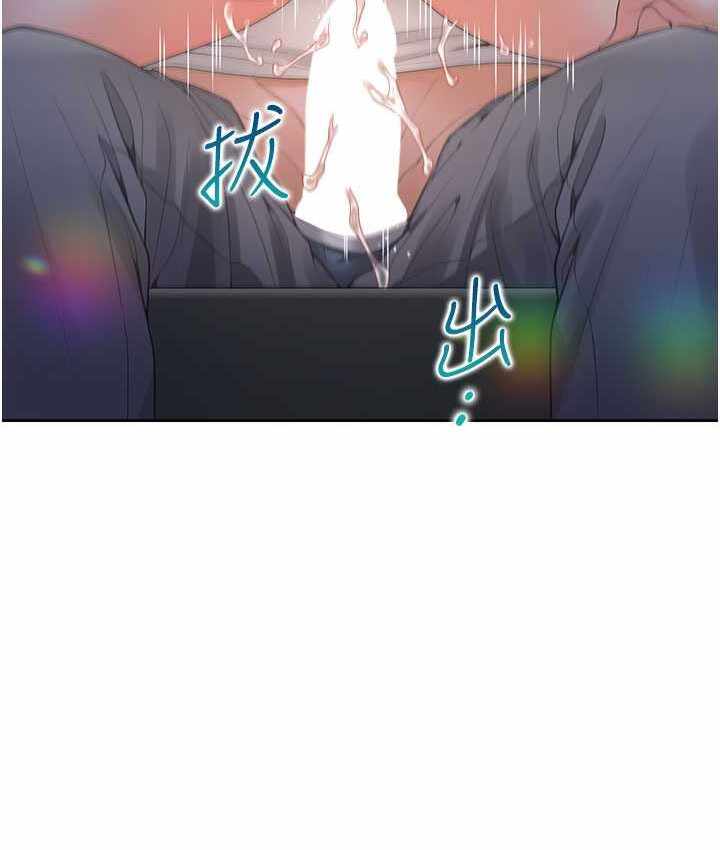 第118张