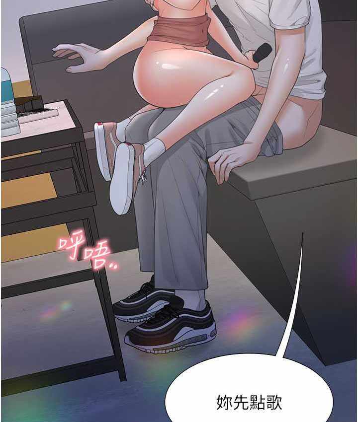 第120张