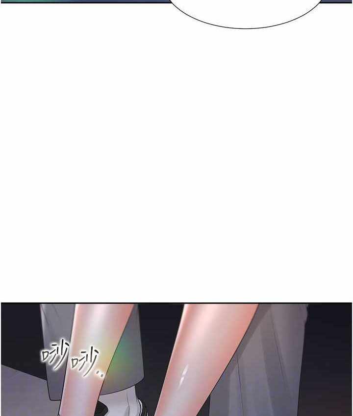 第121张
