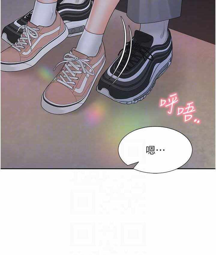 第122张