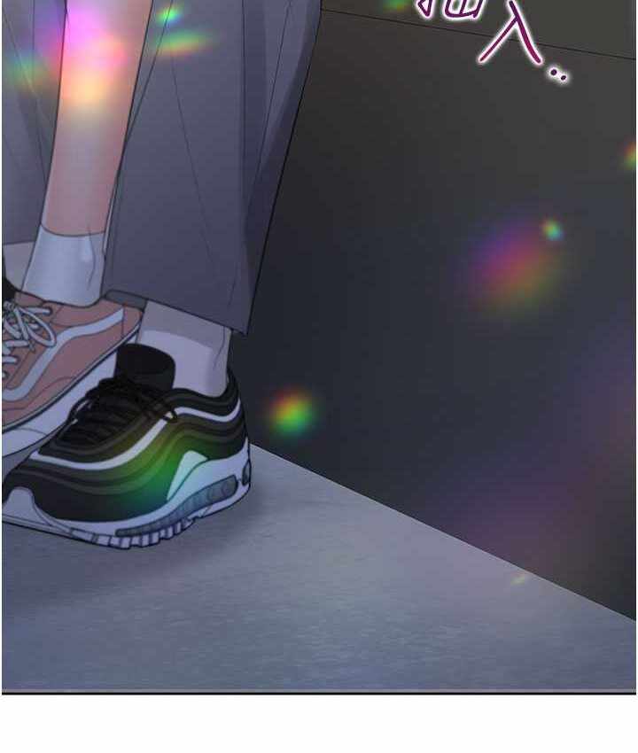 第126张