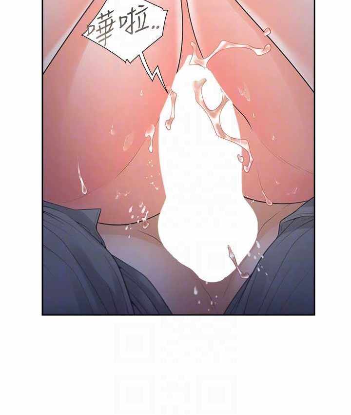 第3张