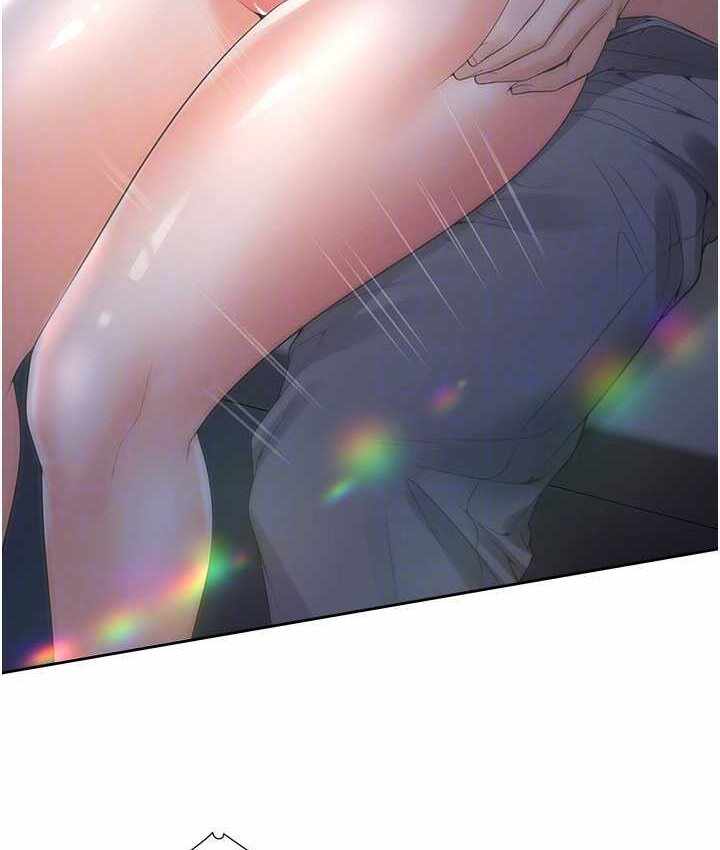第8张