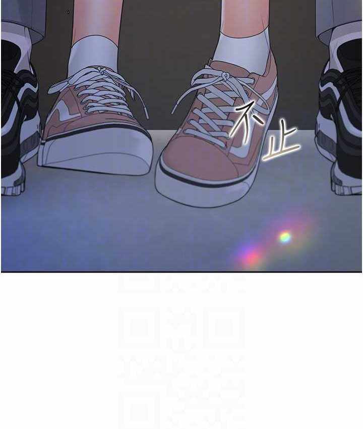 第17张