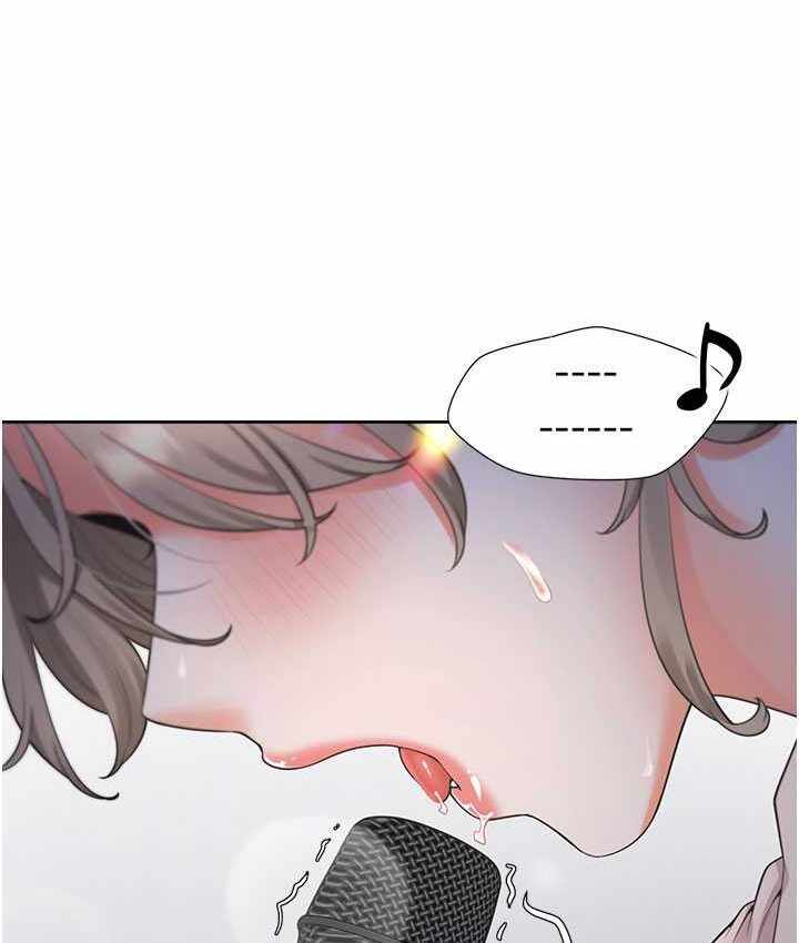 第57张
