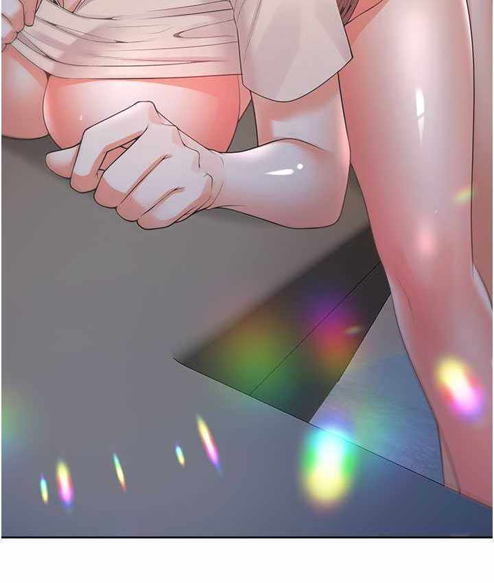 第76张