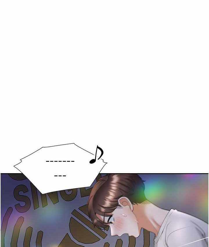 第78张