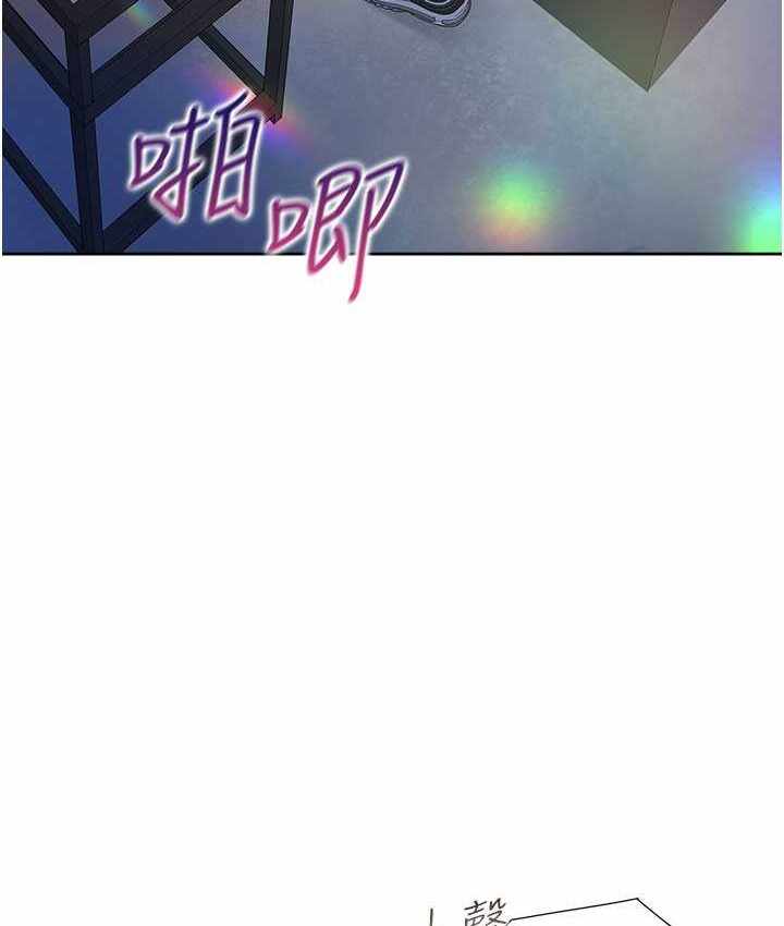 第94张