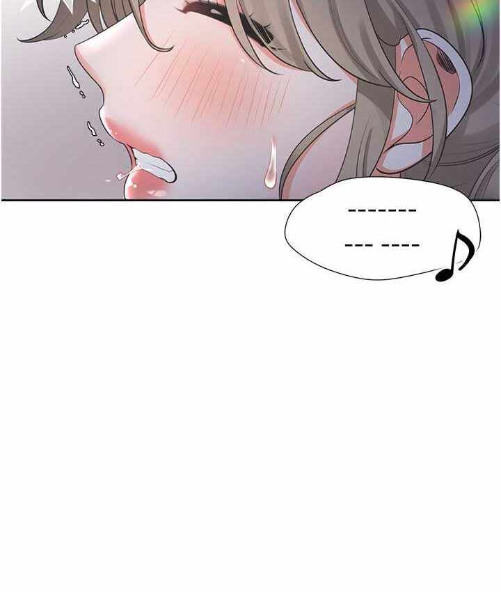 第101张