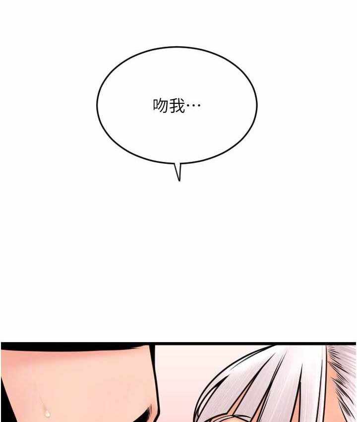 第58张
