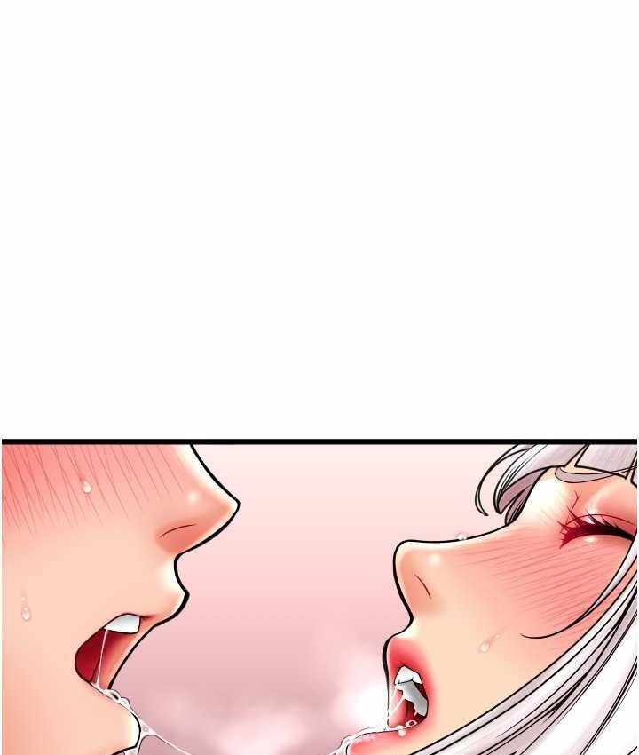 第62张