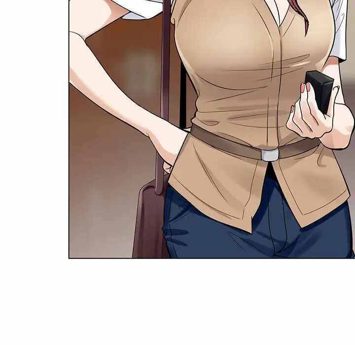 第105张
