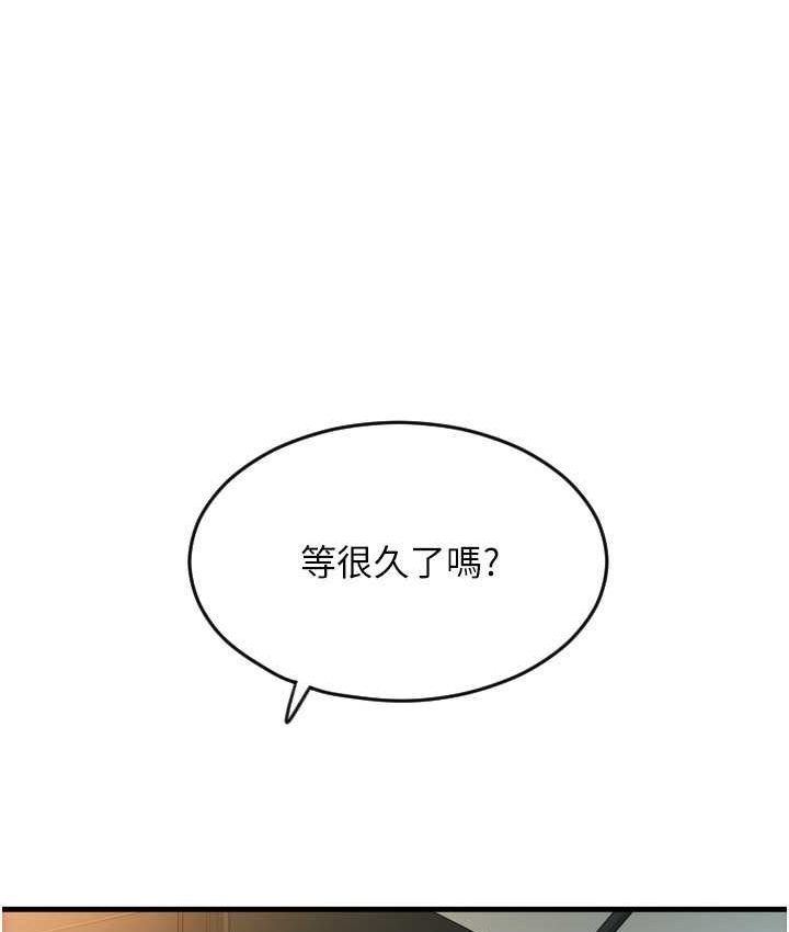 第125张