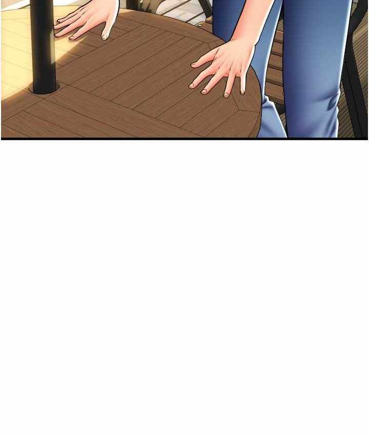 第29张