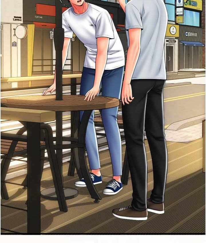 第37张
