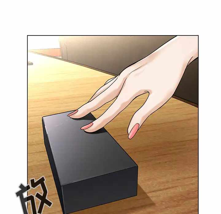 第107张