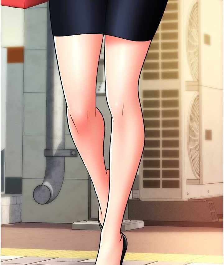 第71张