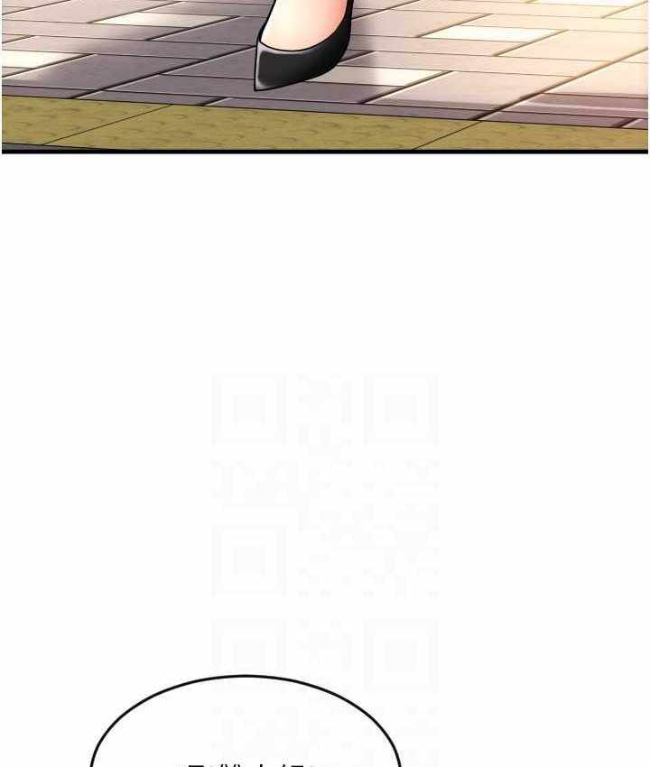 第73张