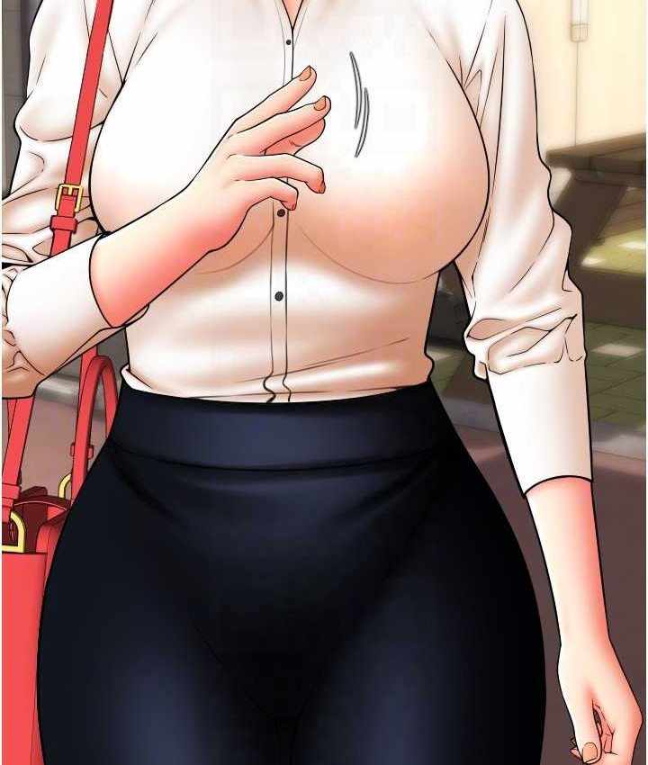 第78张