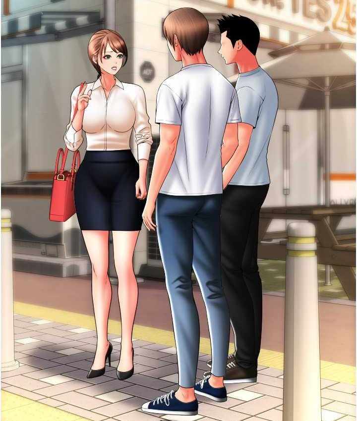 第87张