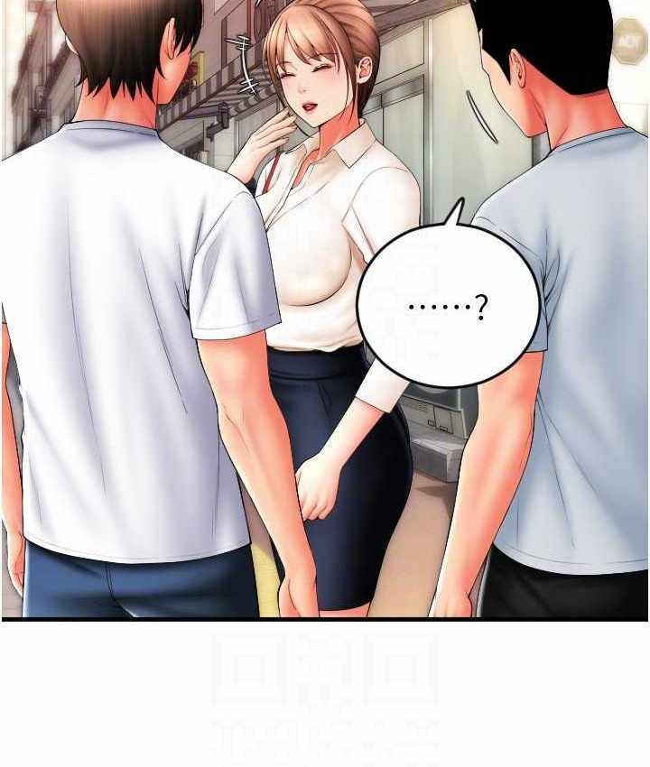 第94张